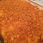 Hashbrown Casserole