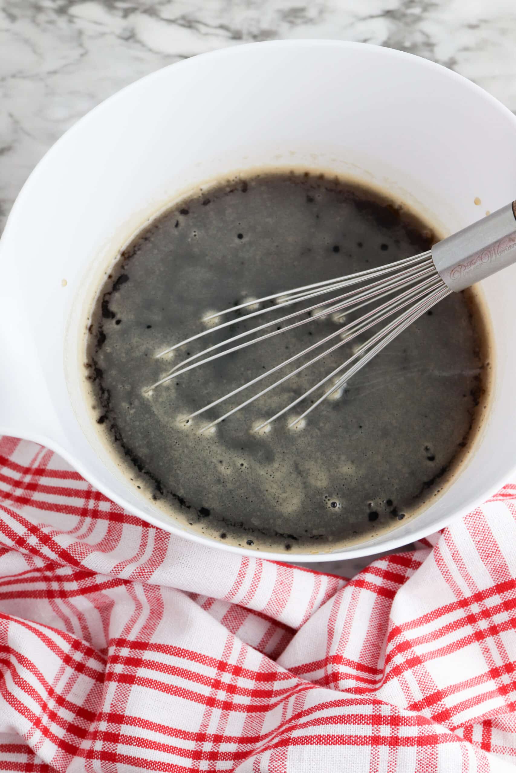 Brown Sugar and Coke Glazed Baked Ham When is Dinner