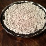 Oreo Cool Whip Pie