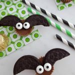 Bat Bites