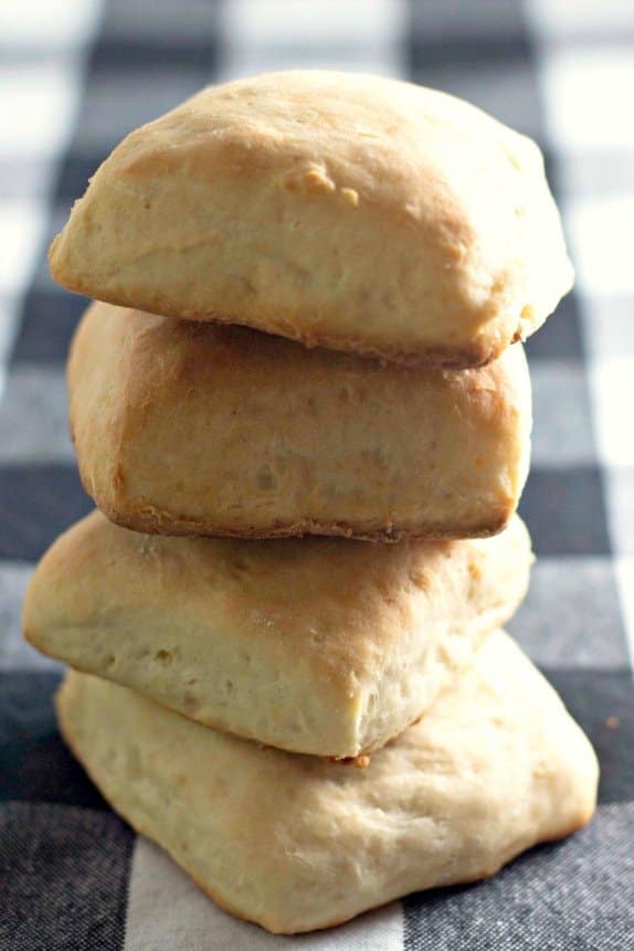 Best Angel Biscuits When is Dinner Angel Biscuits
