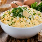 Egg Salad