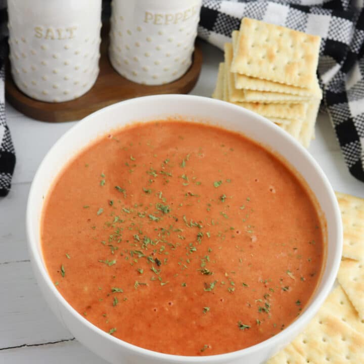 Slow Cooker Archives When is Dinner