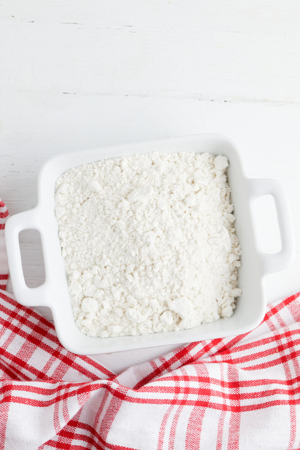 Oven Baked Chicken Fried Steak When is Dinner