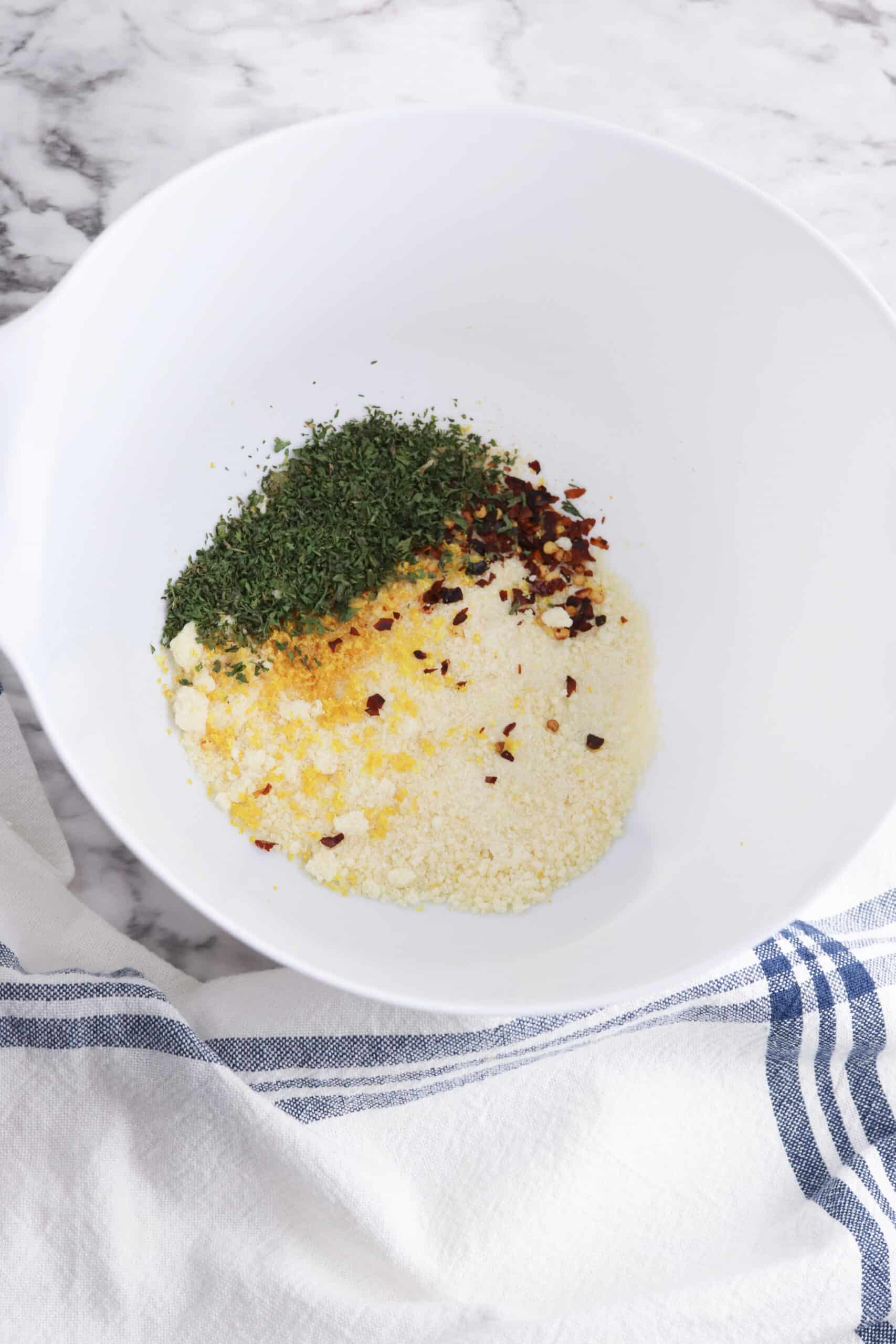 Round Steak RollUps When is Dinner